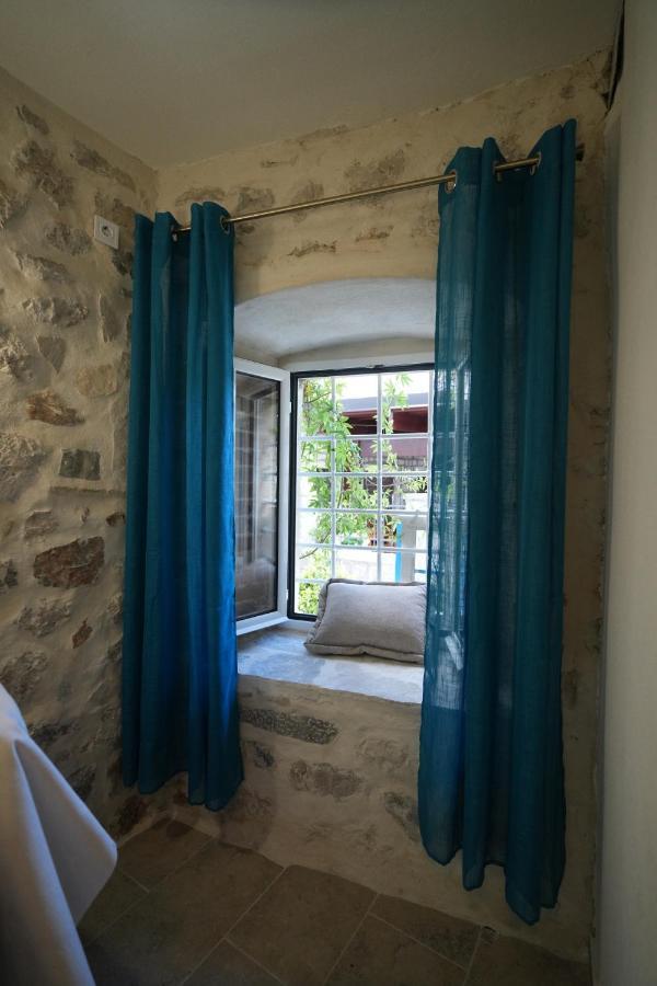 Apartments Visit Perast Extérieur photo